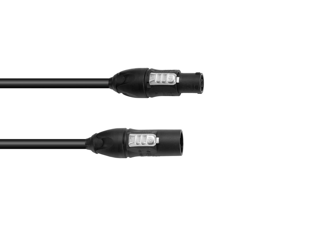 PSSO PowerCon TRUE rallonge 3x1.5 10m