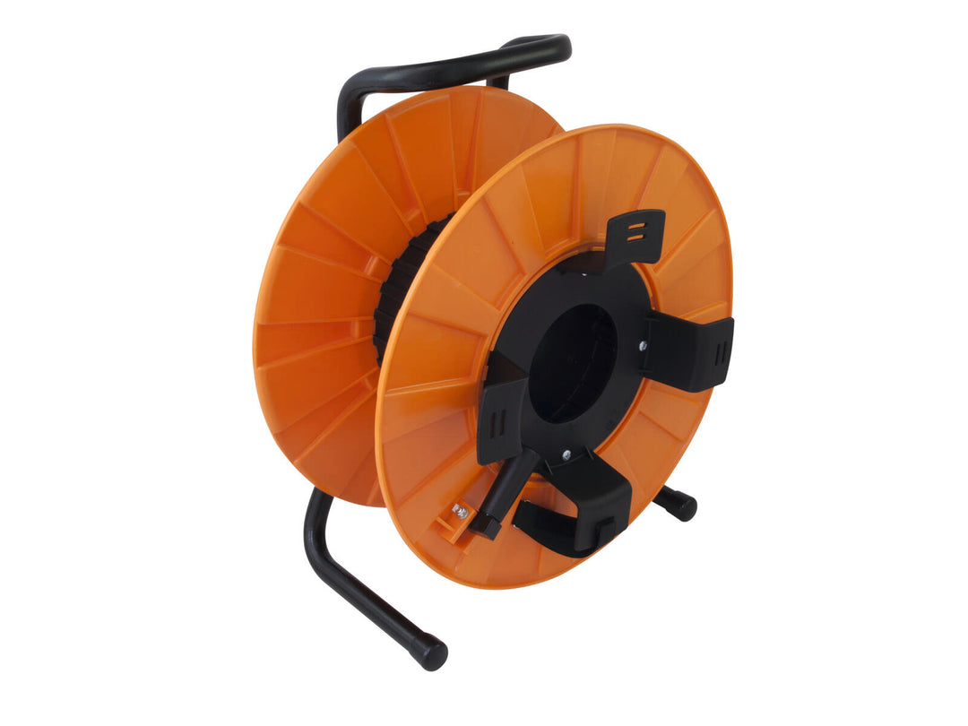 SCHILL tambour de câble IT380.RM A=385/C=142