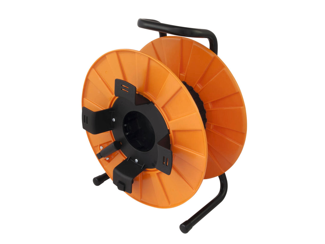 SCHILL tambour de câble IT380.RM A=385/C=142