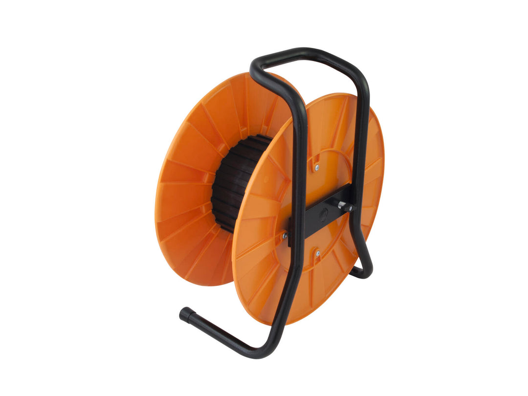 SCHILL tambour de câble IT380.RM A=385/C=142