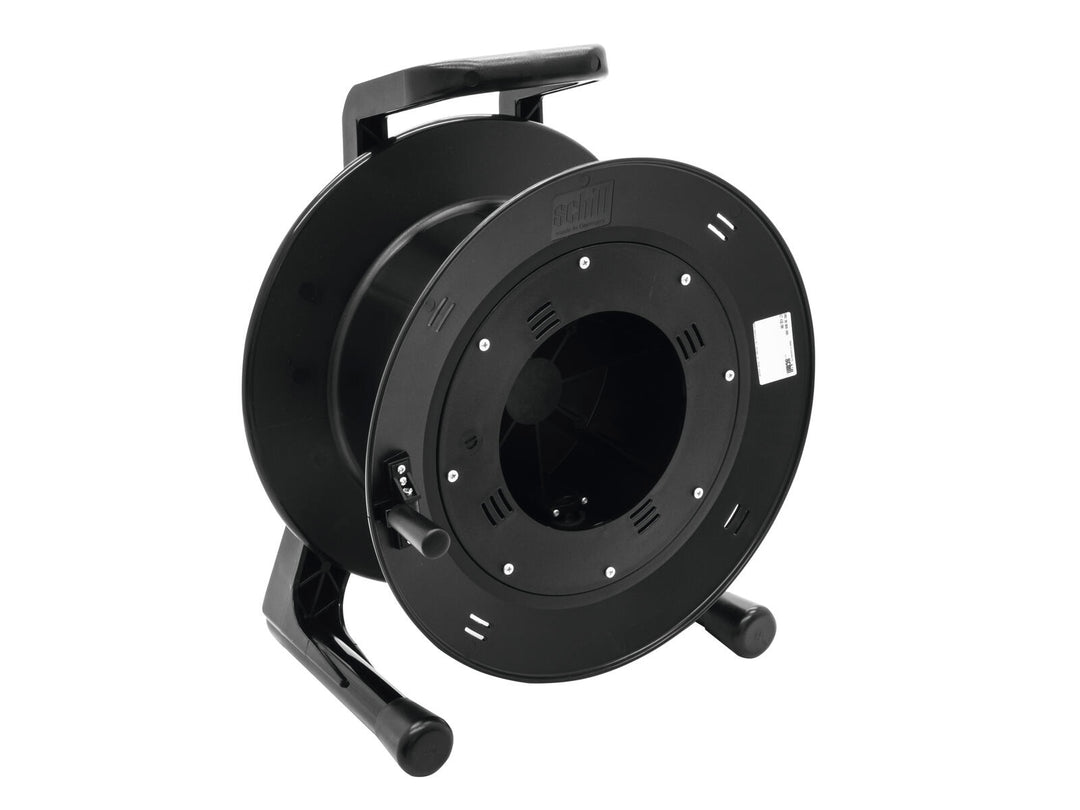 SCHILL Dévidoir de câble GT 450.RM