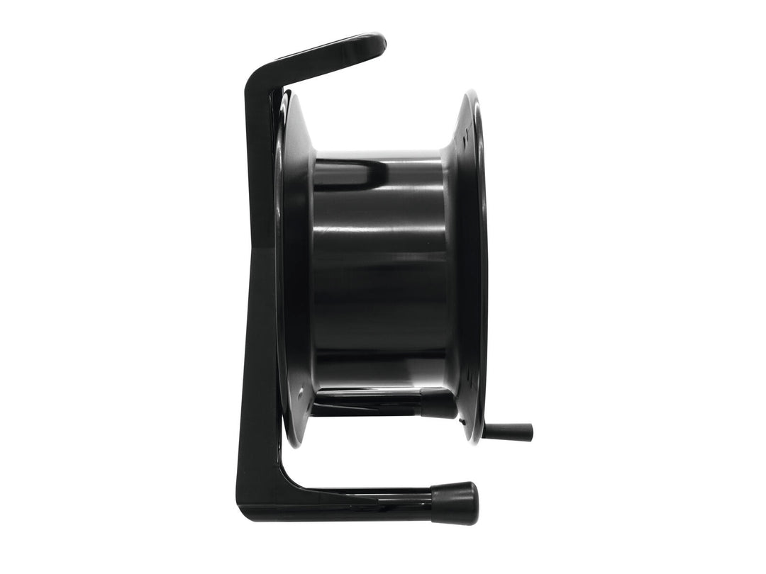 SCHILL Dévidoir de câble GT 450.RM