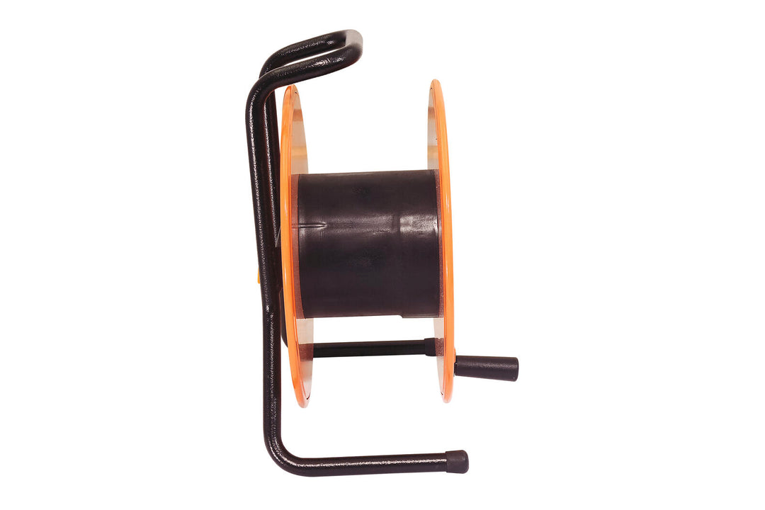 SCHILL Enrouleur de câble HT300.SO A=300/C=125