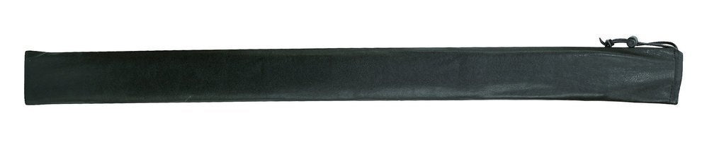 GEWA Classic housse d’archet pour archet de violon et d’alto