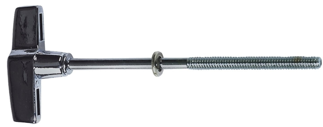 GEWA tirant de tension - 13 cm PU 6 pcs