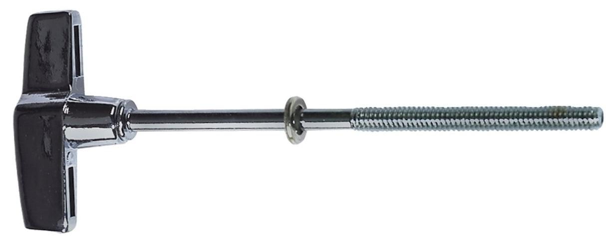 GEWA Tension rod - 13 cm PU 6 pcs