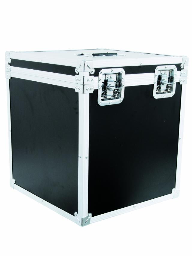Eurolite Flightcase pour Boule à Facettes (40cm)