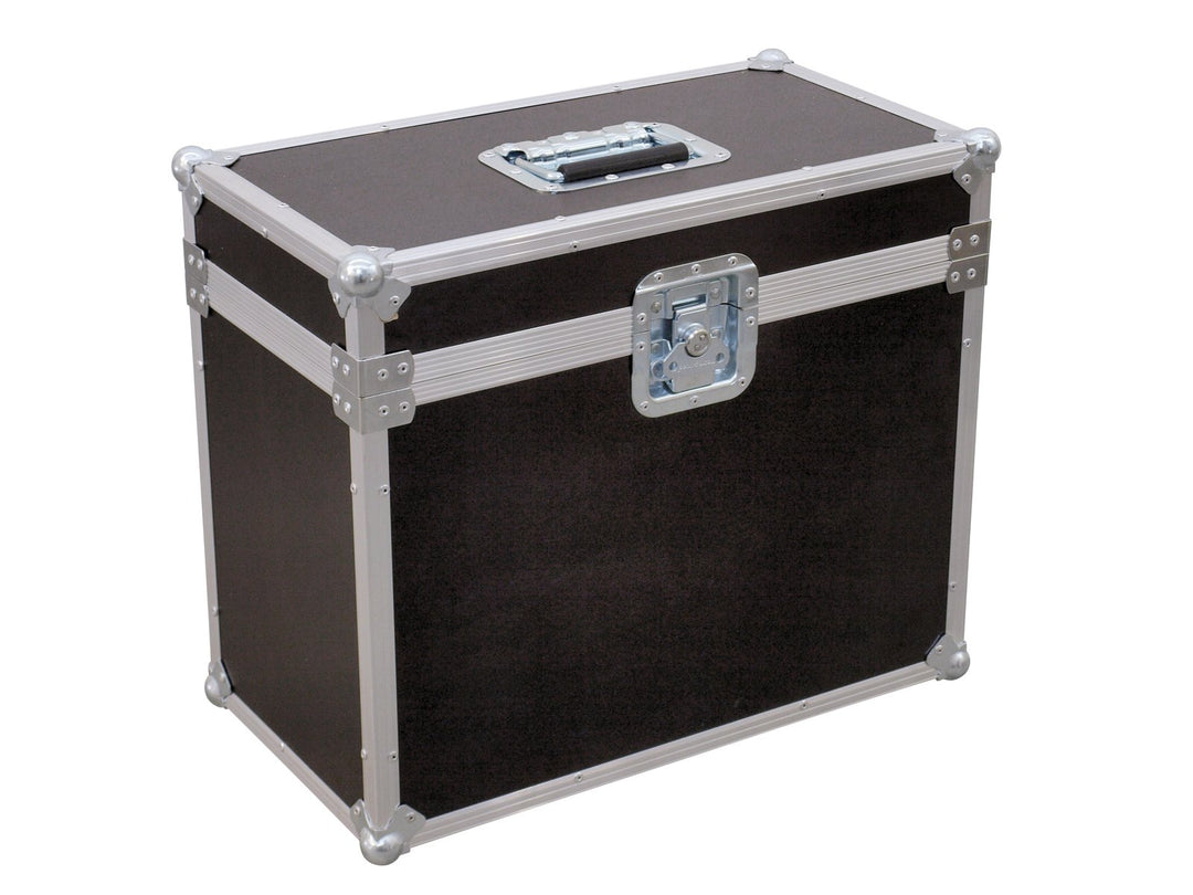 ROADINGER Flightcase 4x SLS Taille M