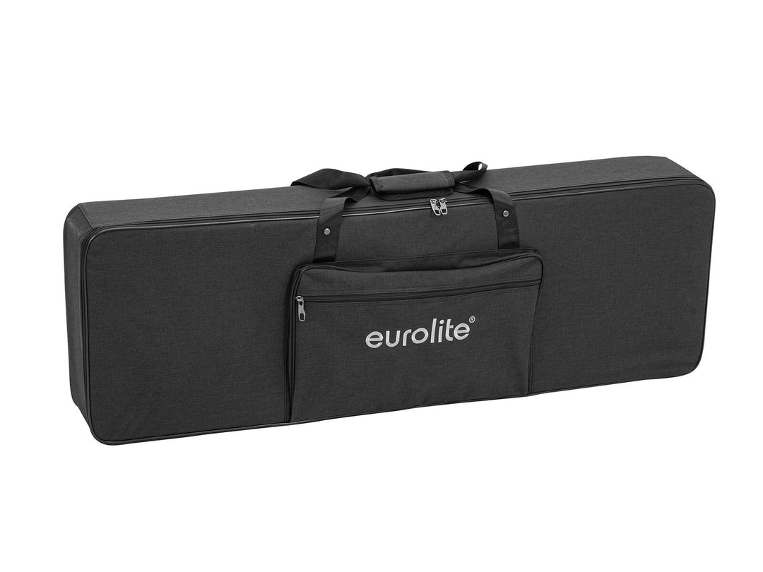 EUROLITE Sac souple pour LED TMH Bar