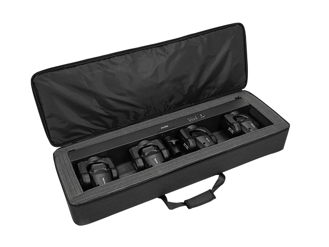EUROLITE Sac souple pour LED TMH Bar