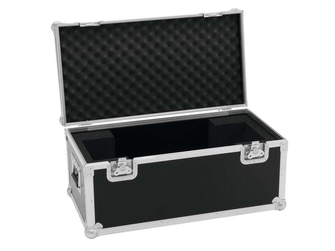 EUROLITE ensemble LED SL-160 + boîtier