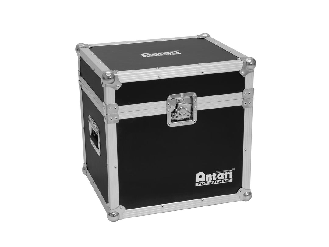 ANTARI Flightcase FX-4