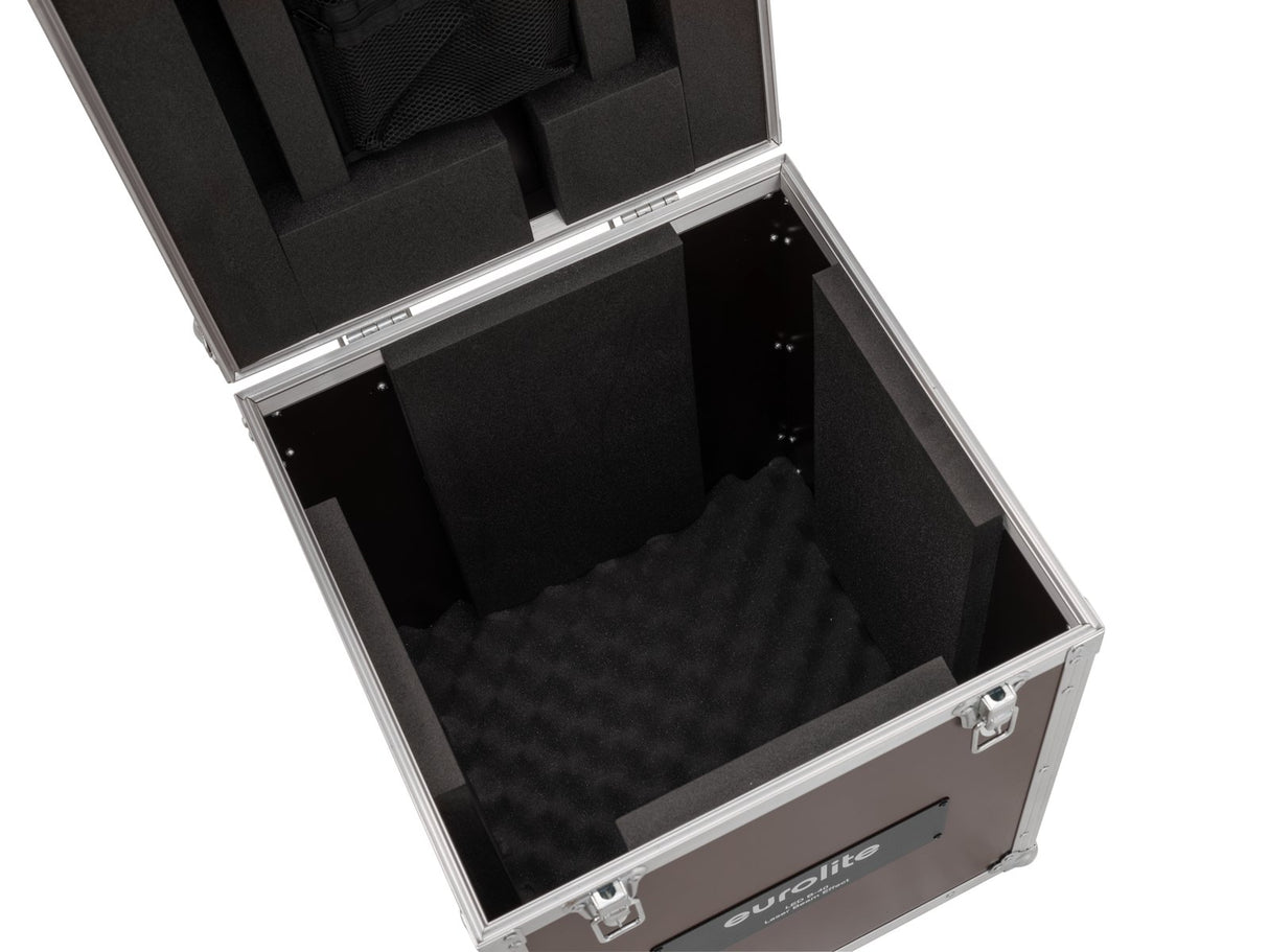 ROADINGER Flight case (325x325x390mm)