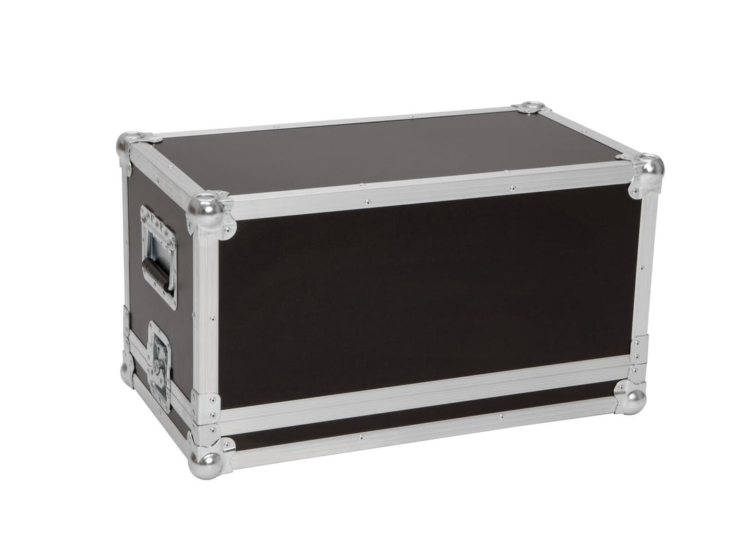 Caisse de transport ROADINGER FT-100