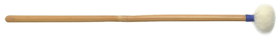Maillet de timbale GEWA - Longueur 37 cm