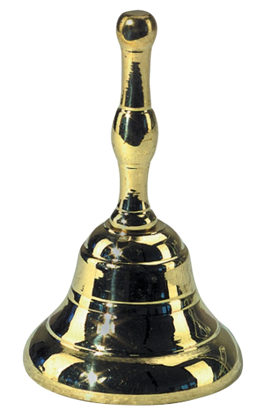 GEWA Cloche de table