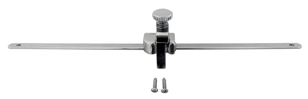 Shubb FS capodastre 5e corde pour Banjos