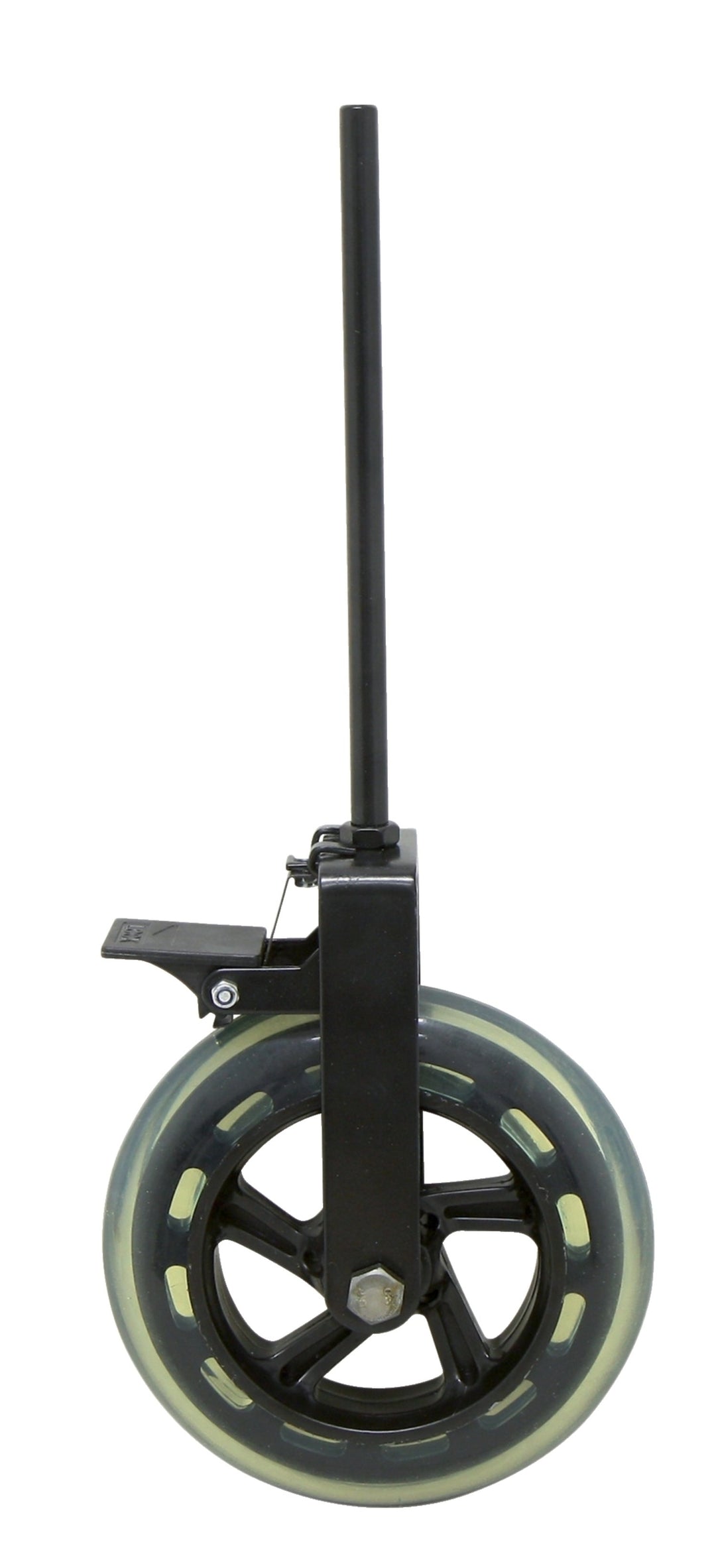 Glasser Roue pour contrebasse