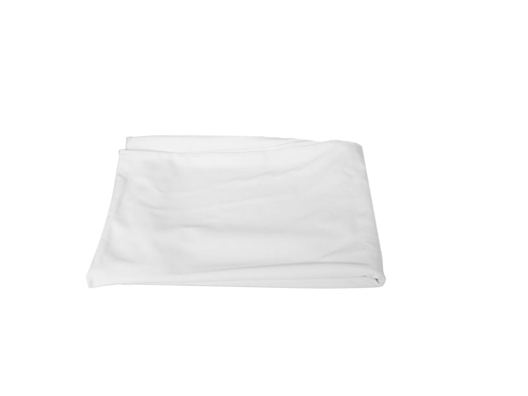 Housse de rechange OMNITRONIC pour grand support DJ mobile White
