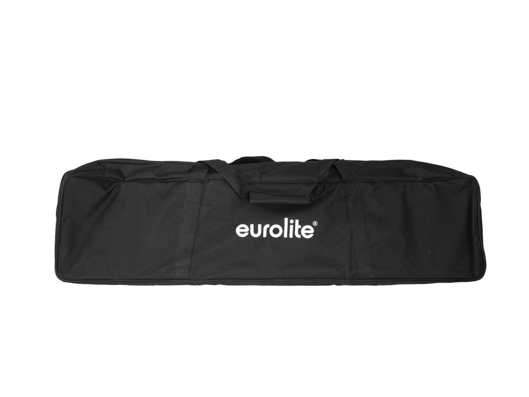 EUROLITE Sac de transport pour Stage Stand 150cm Truss et housse