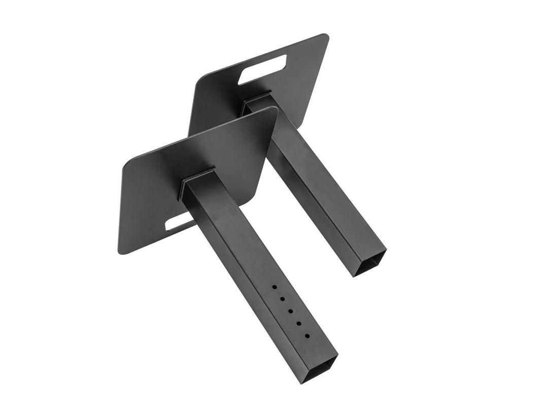 OMNITRONIC 2x Tour pour stand événementiel BOOZ