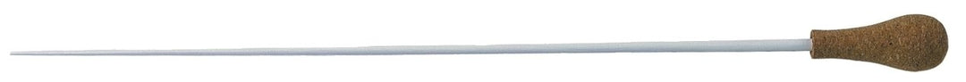 Baguette GEWA - manche en liège 37 cm