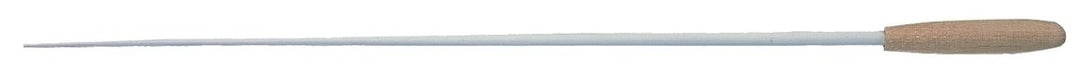 GEWA Baguette - manche en bois 32 cm