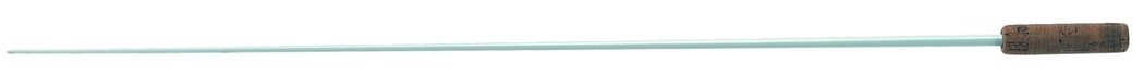 GEWA Baguette - 48 cm