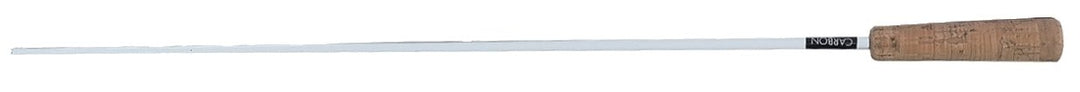 Baguette Pick Boy - 35 cm, Model C