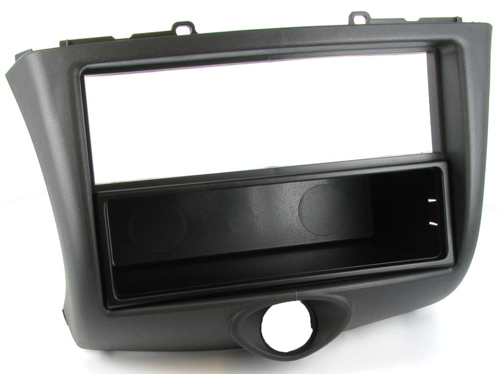 CT24TY06 Cadre 1-DIN pour Toyota