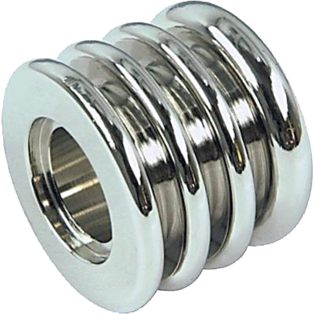 Holton tone intensifier H100T-M Classical pour trompettes, argenté