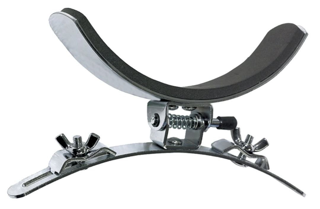 GEWA Marching drum accessory Knee bracket