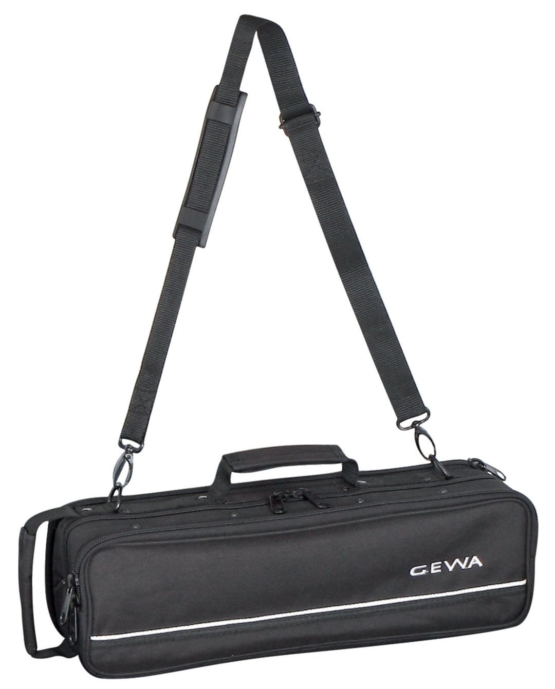 GEWA Flûte case