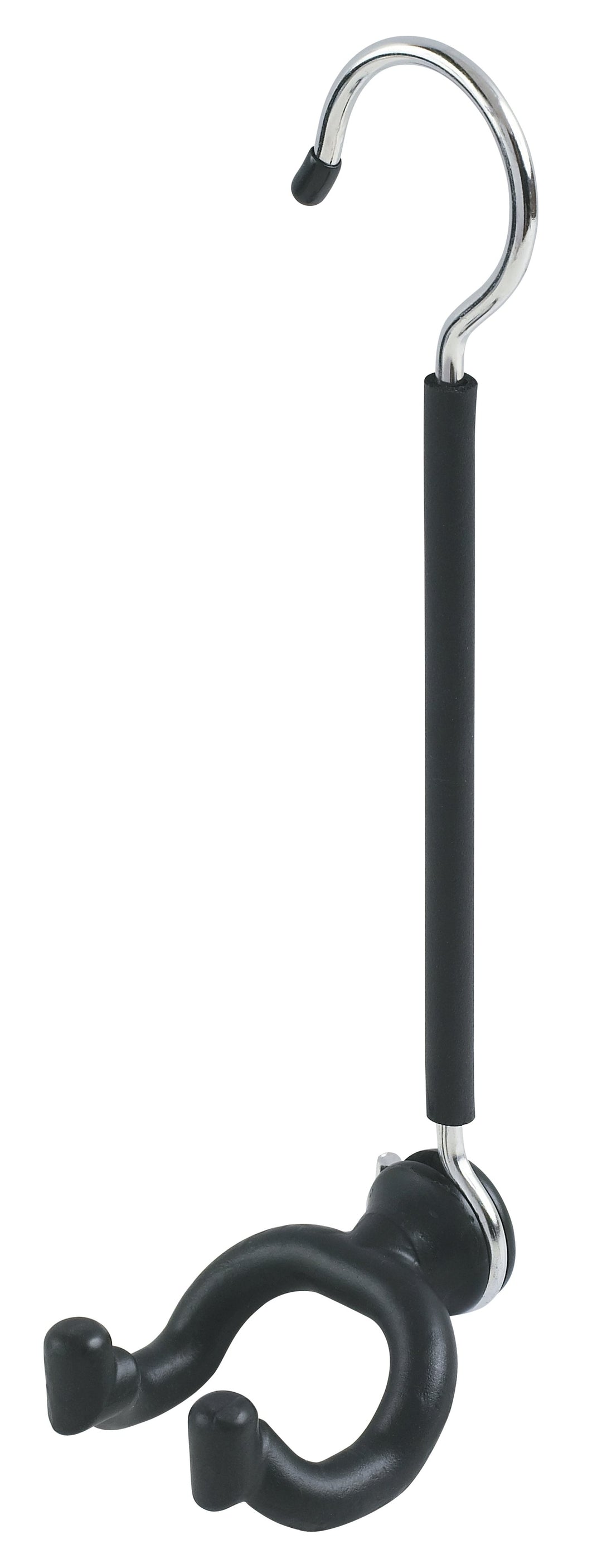 Le Support de Guitares Le Support de Guitares - VE20 noir
