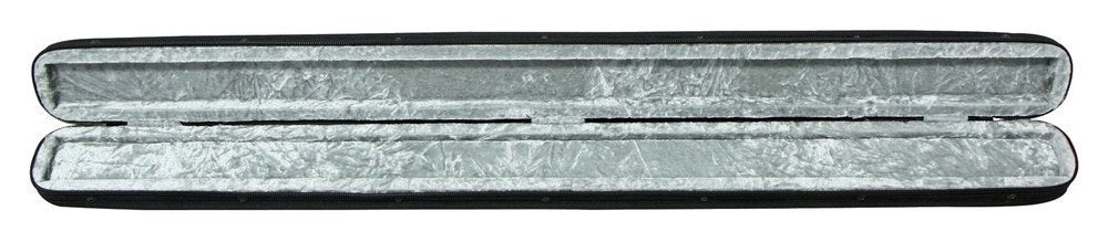 GEWA Pure étui d’archet pour 1 archet de violoncelle