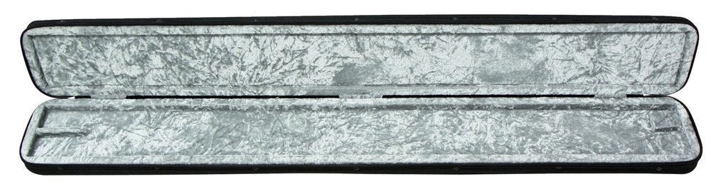 GEWA Pure étui d’archet pour 2 archets de violoncelle