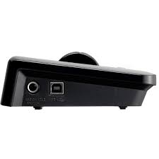 Korg Microkey2 37 MIDI-Craviers