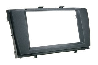 381300-18 2-DIN Frame for Toyota