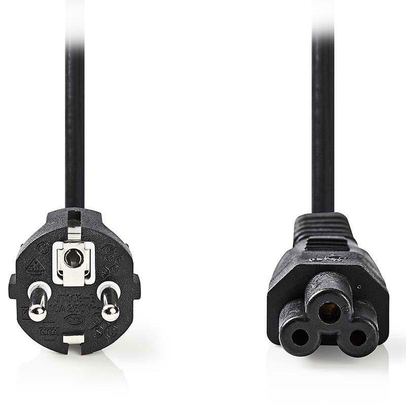 Câble d'alimentation Yamaha ASSY ZD115901