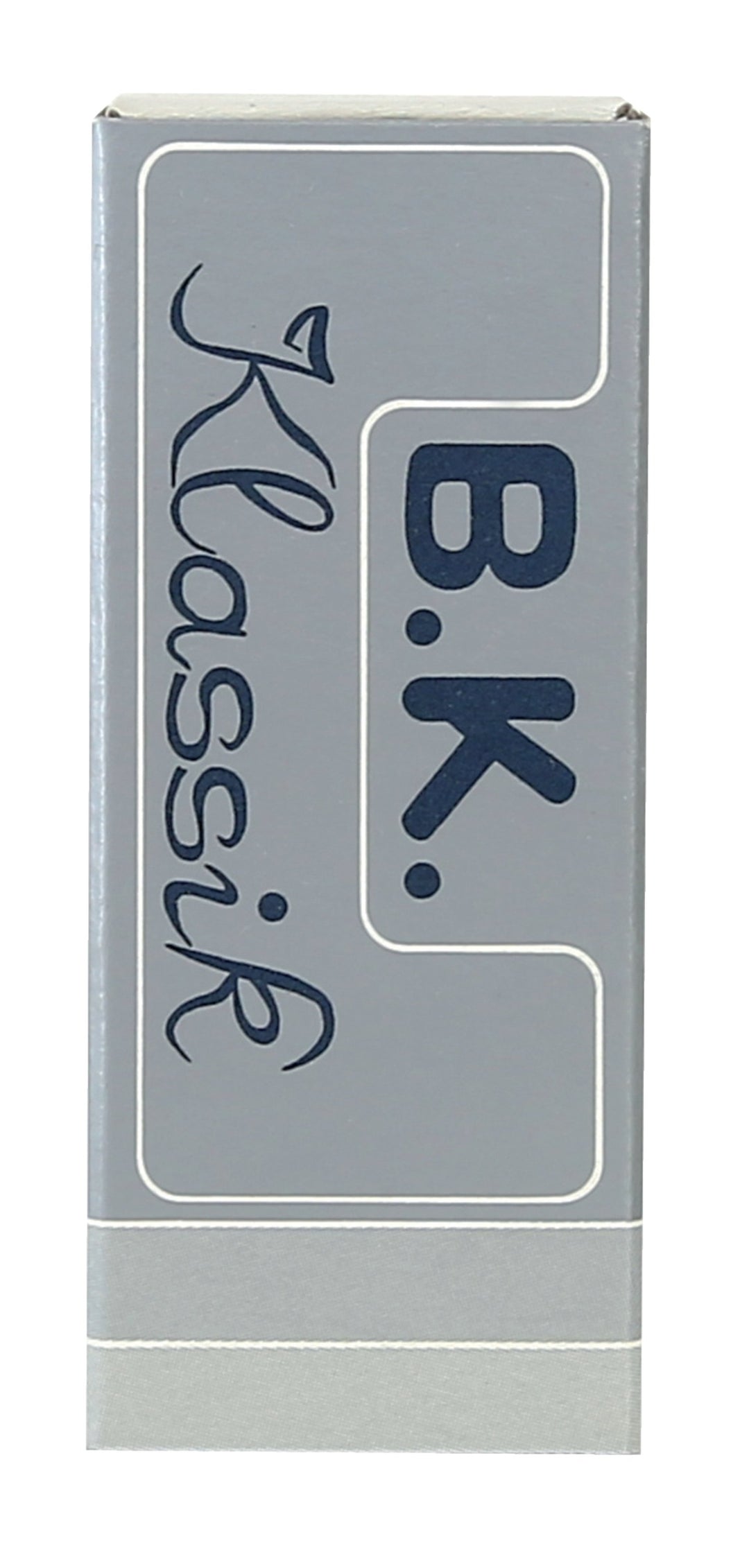 B. K. Klassik Reeds Bb-Clarinet - 2