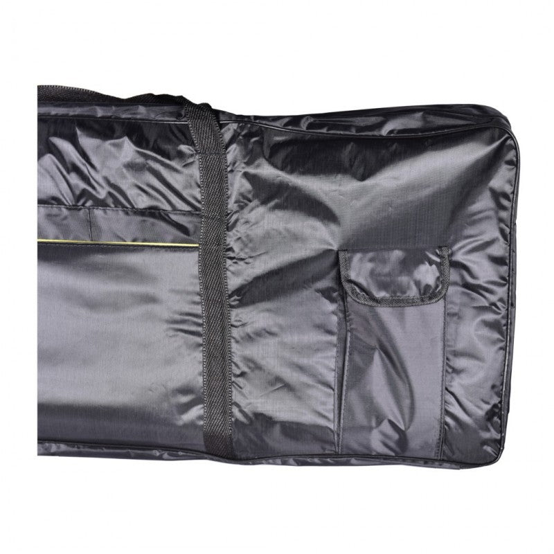 Sac pour 61 touches keyboard