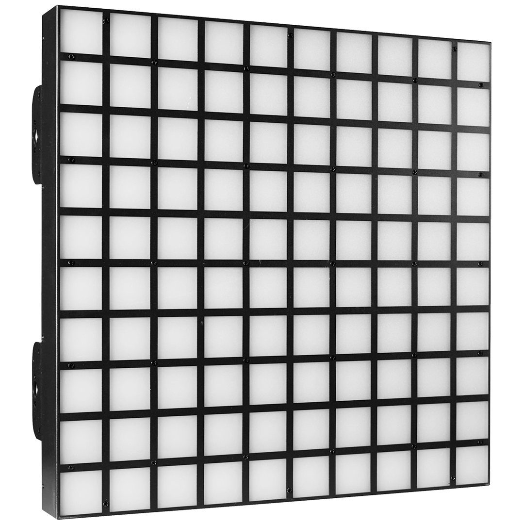 Light4Me Matrix Panel 1010-RGB