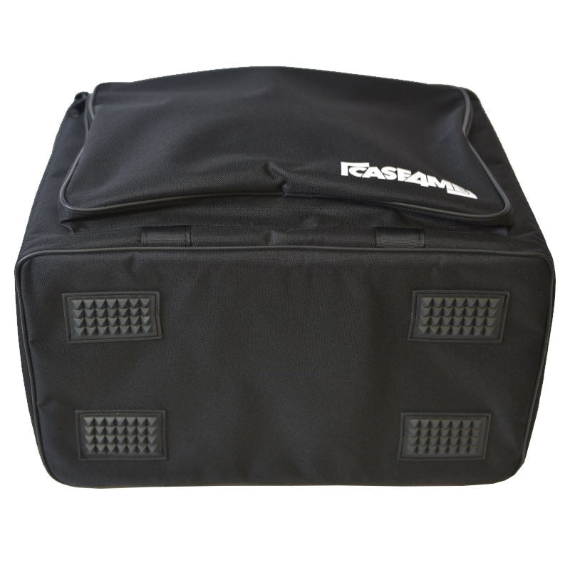 Case4Me sac pour lyres motorisées
