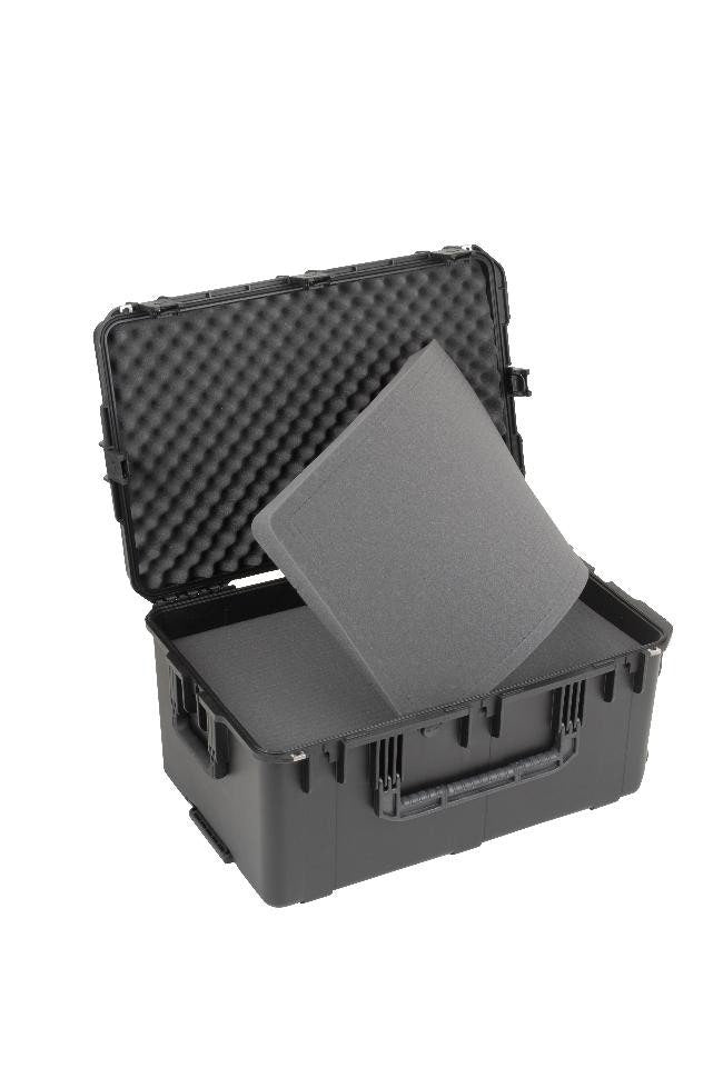 SKB Cases 3i-2918-14B-C case utilitaire