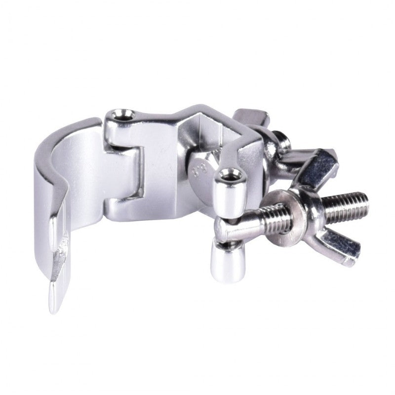 Pince, argentée (18-21mm 10kg)