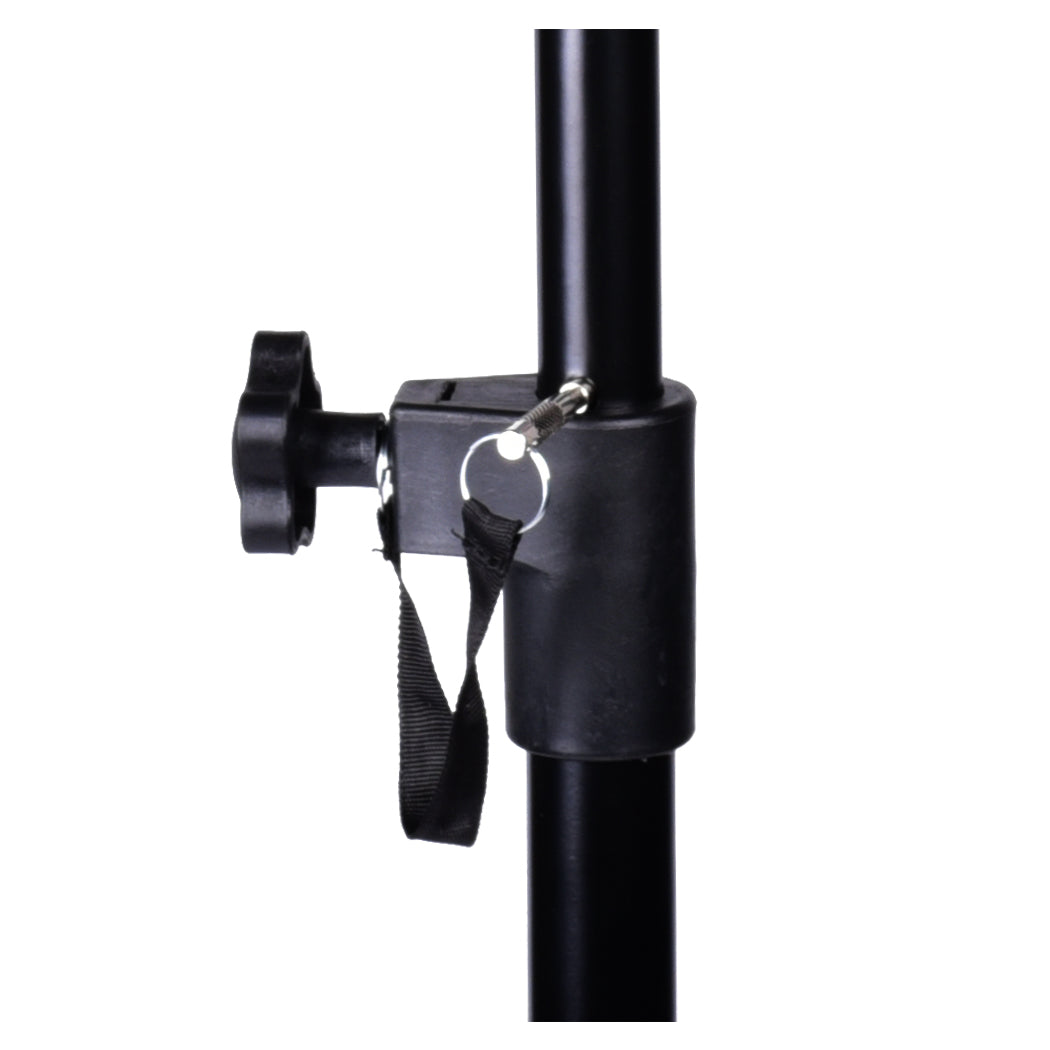 Support pour ordinateur portable, DJ, mixeur ou projecteur