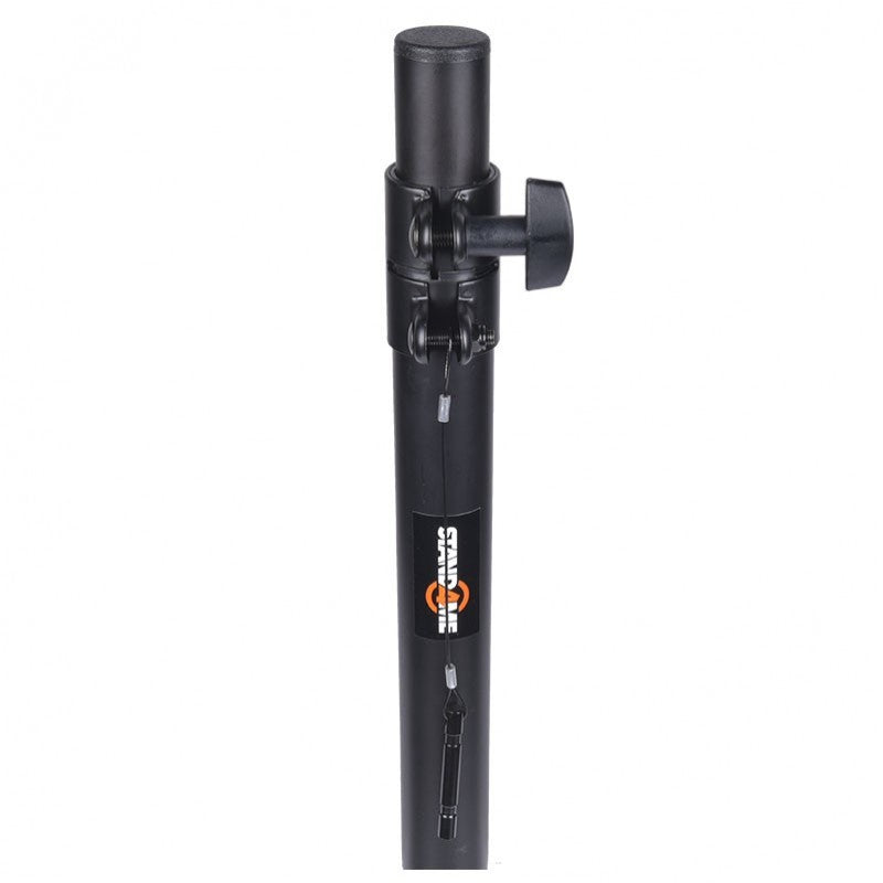 Stand4Me SK-283 tube intermédiaire M20