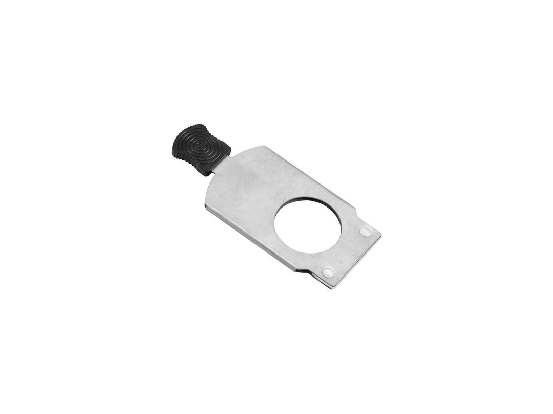 Porte-gobo EUROLITE pour LED IP PFE-40
