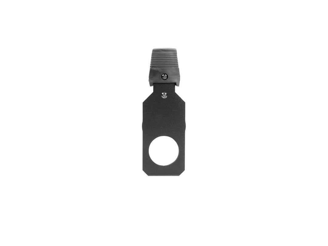 EUROLITE Porte-gobo pour LED PFE-60