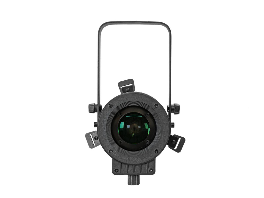 EUROLITE LED PFE-60 WW/CW Projecteur de profil 9-25°